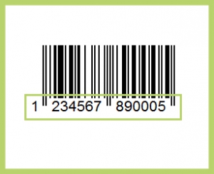 Maxbrands-barcode-example
