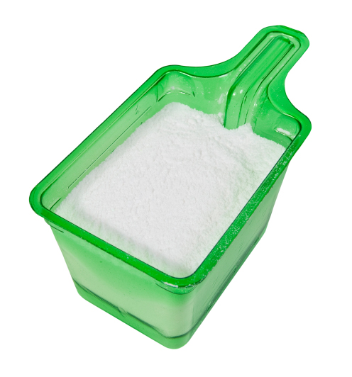 detergents