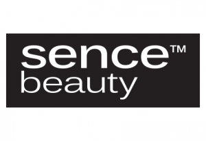 sencebeauty
