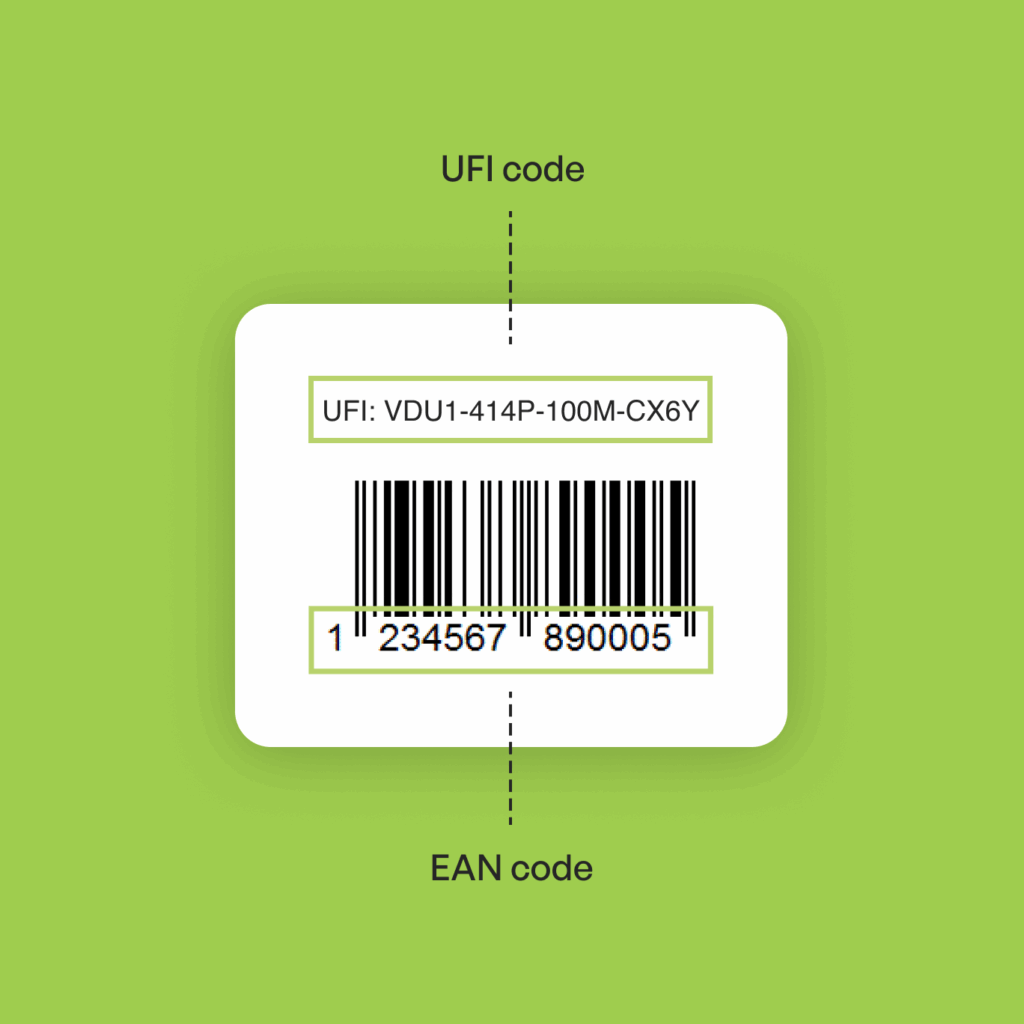 1e7f5dca8ff7c20172cb424d98acf0c7dc42bced
