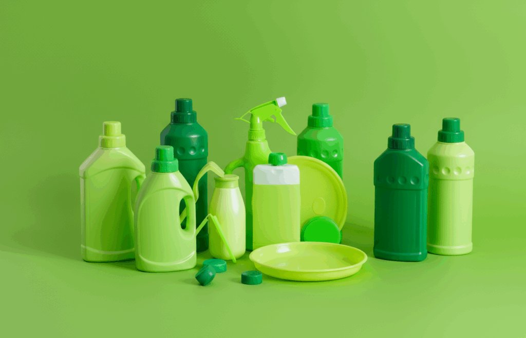 82e0171b2d08ccf1162fed4d089c741a867f2af8